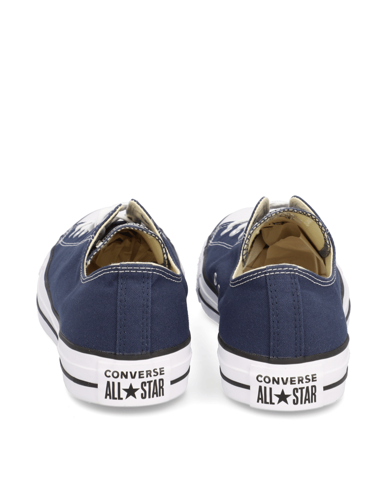 Converse-CHUCK-TAYLOR-ALL-STAR