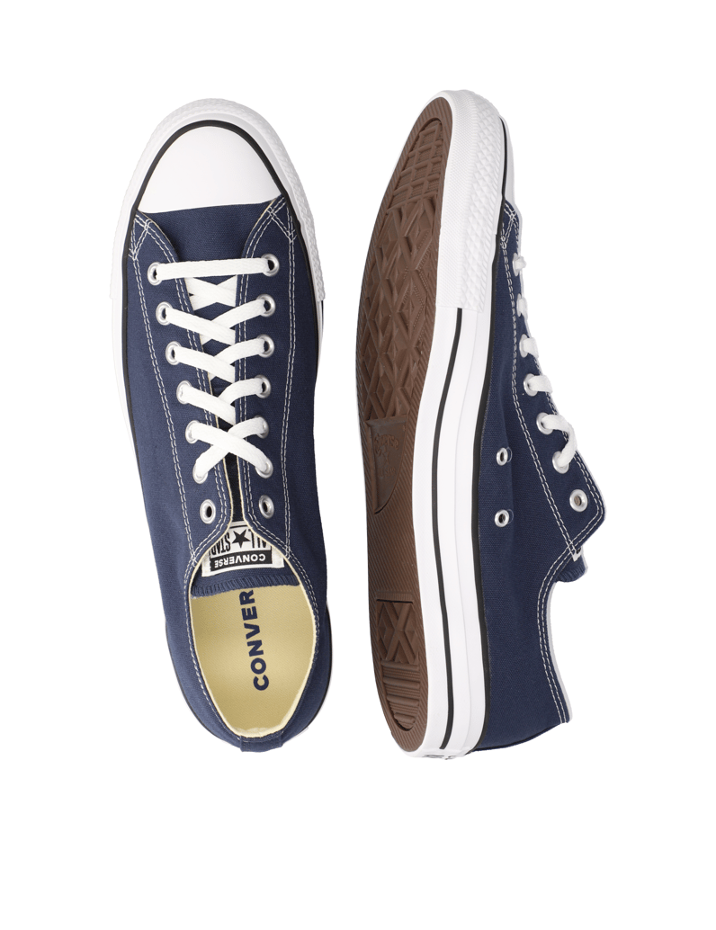 Converse-CHUCK-TAYLOR-ALL-STAR