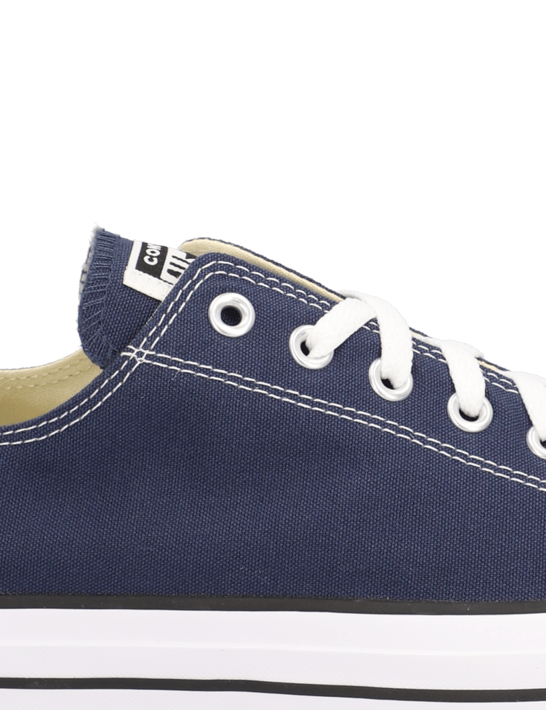 Converse-CHUCK-TAYLOR-ALL-STAR