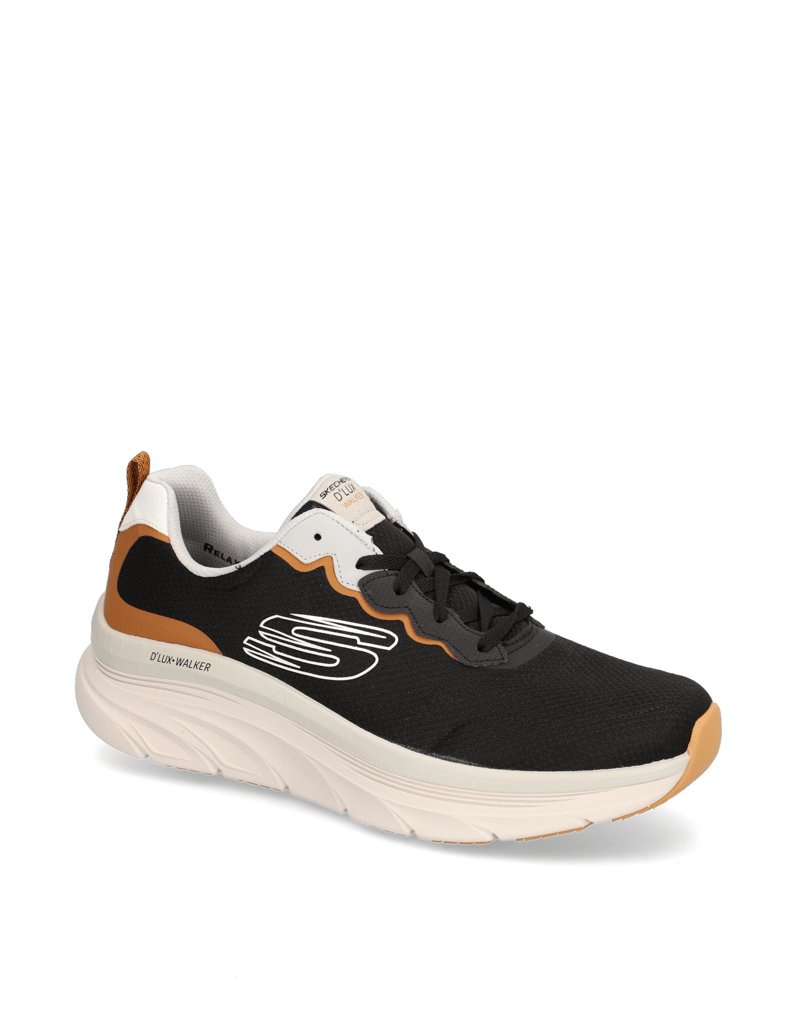 Skechers-D'LUX-WALKER---SCRAMBLER