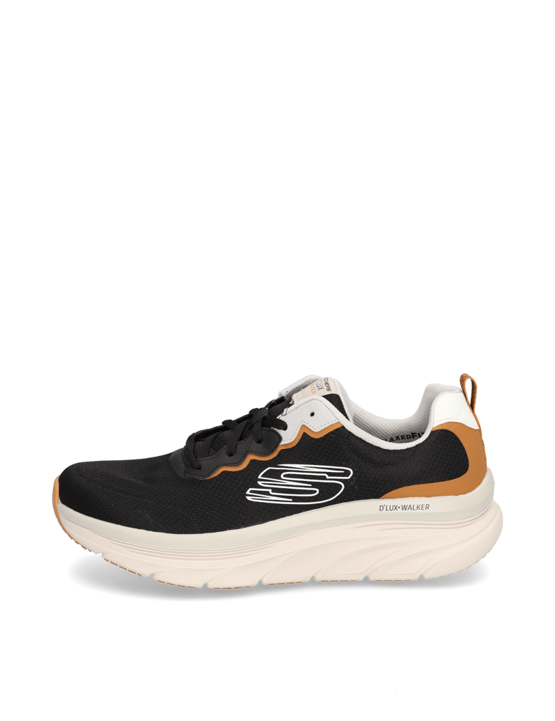 Skechers-D'LUX-WALKER---SCRAMBLER