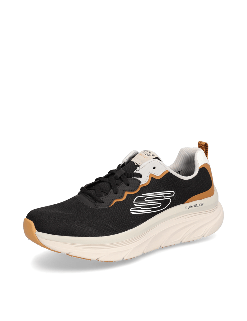 Skechers-D'LUX-WALKER---SCRAMBLER