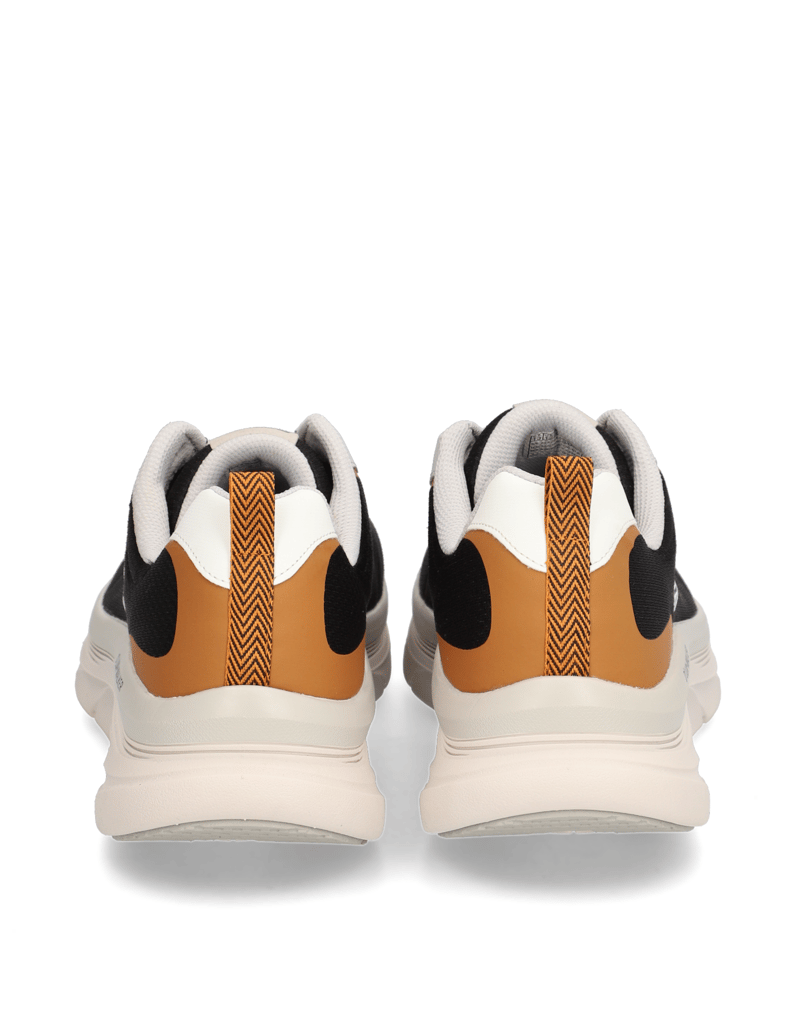 Skechers-D'LUX-WALKER---SCRAMBLER