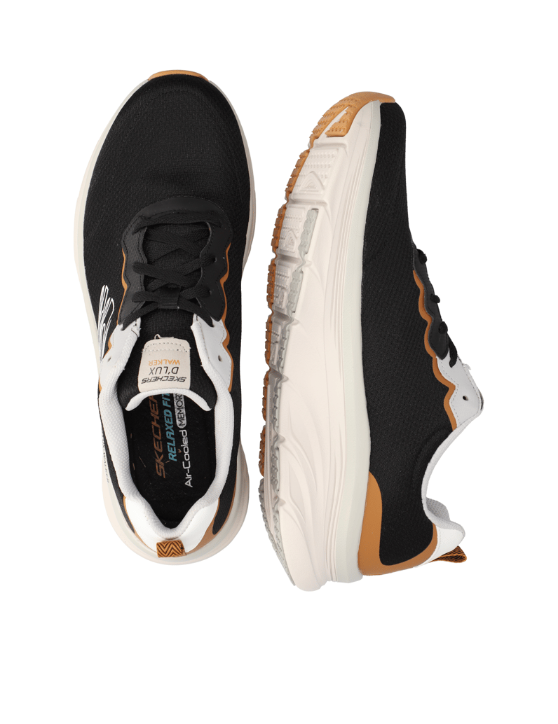 Skechers-D'LUX-WALKER---SCRAMBLER
