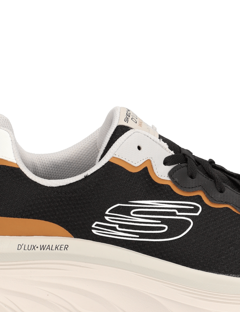 Skechers-D'LUX-WALKER---SCRAMBLER
