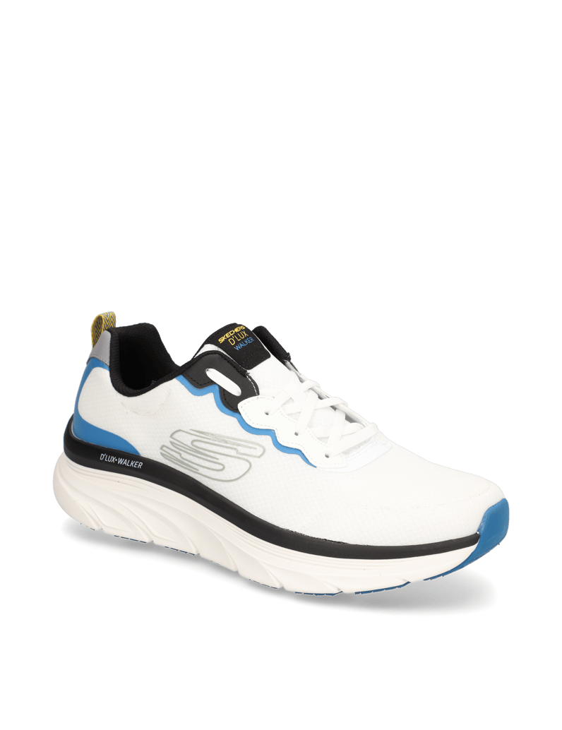 Skechers-D'LUX-WALKER---SCRAMBLER