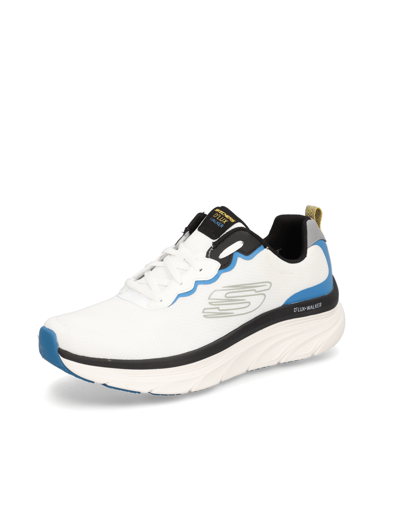 Skechers-D'LUX-WALKER---SCRAMBLER