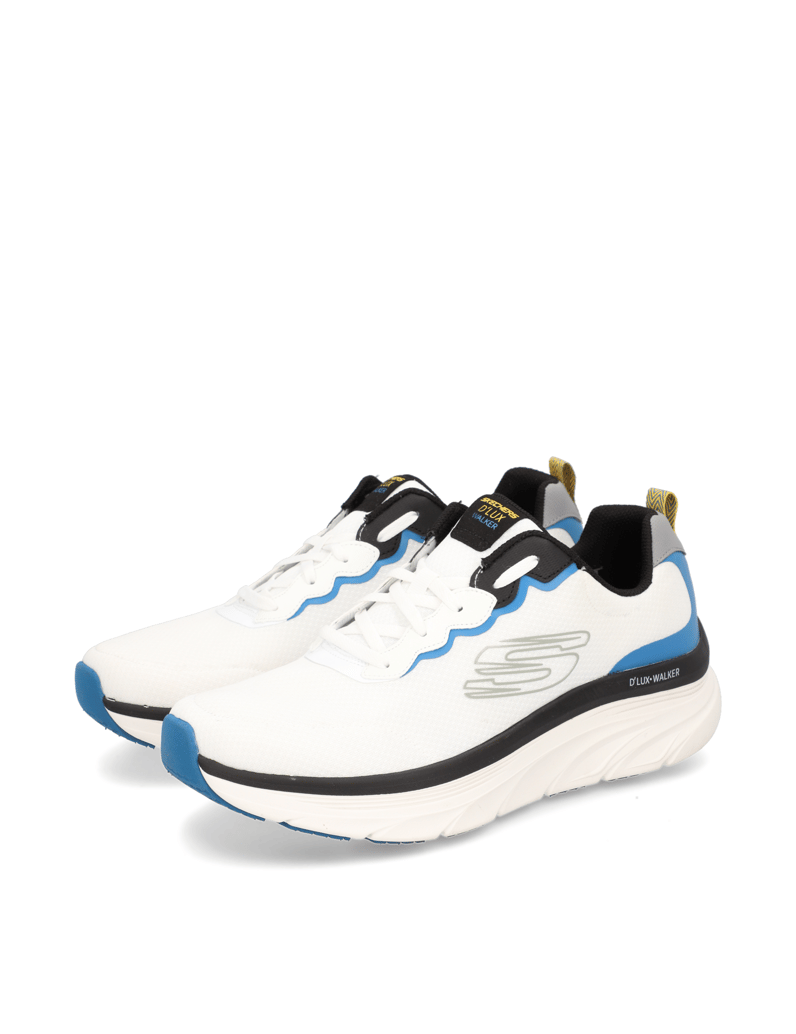 Skechers-D'LUX-WALKER---SCRAMBLER