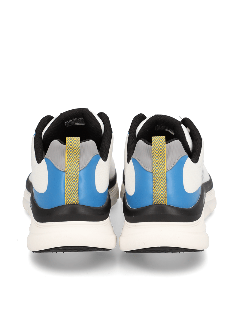 Skechers-D'LUX-WALKER---SCRAMBLER