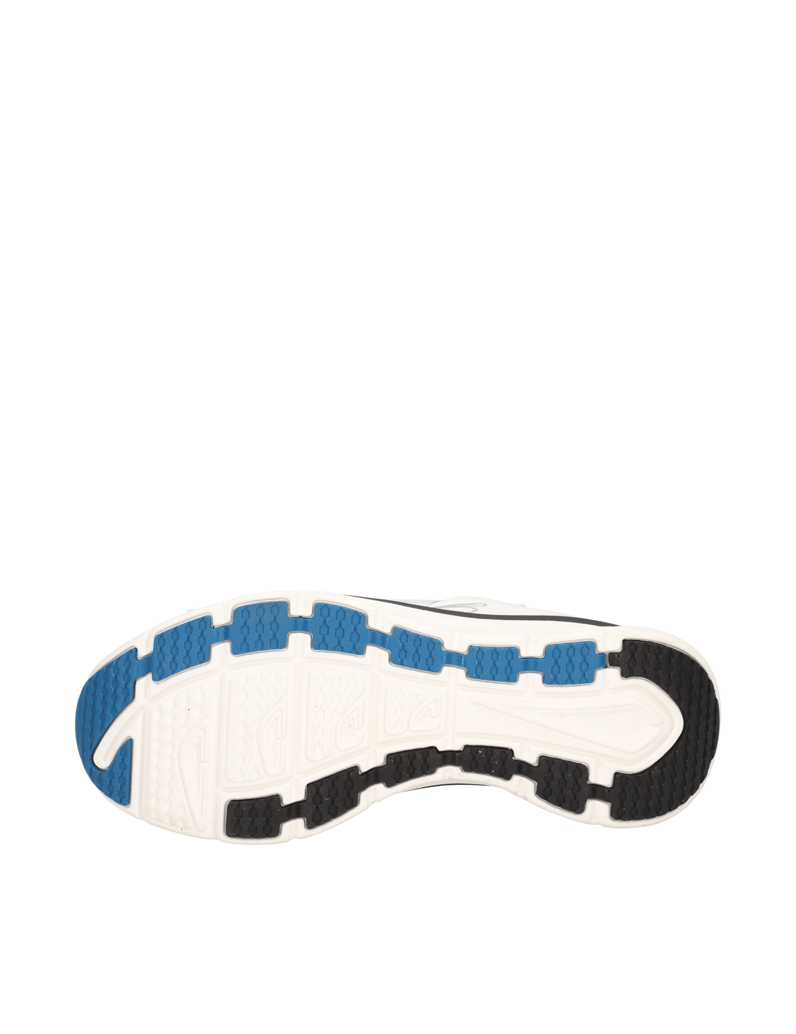 Skechers-D'LUX-WALKER---SCRAMBLER