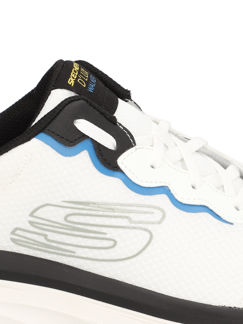 Skechers-D'LUX-WALKER---SCRAMBLER