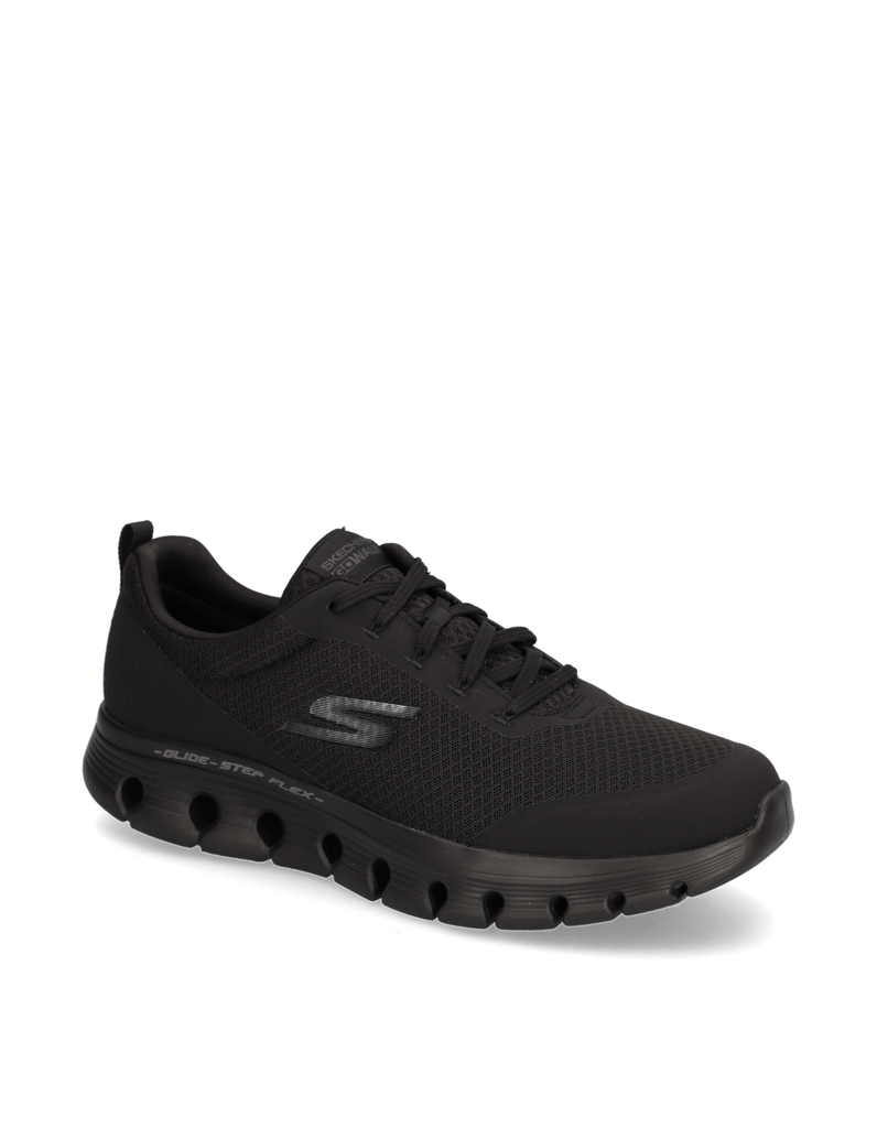 Skechers-GO-WALK-GLIDE---STEP-FLEX
