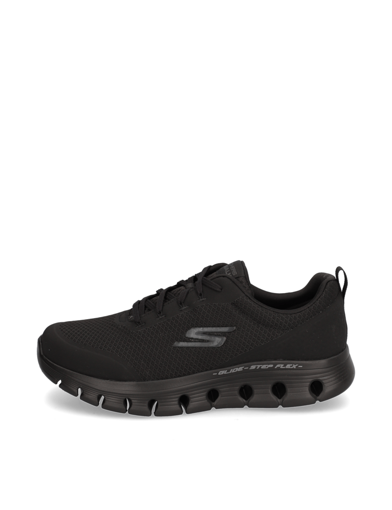 Skechers-GO-WALK-GLIDE---STEP-FLEX