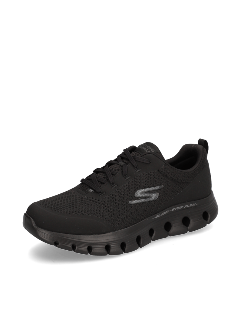 Skechers-GO-WALK-GLIDE---STEP-FLEX