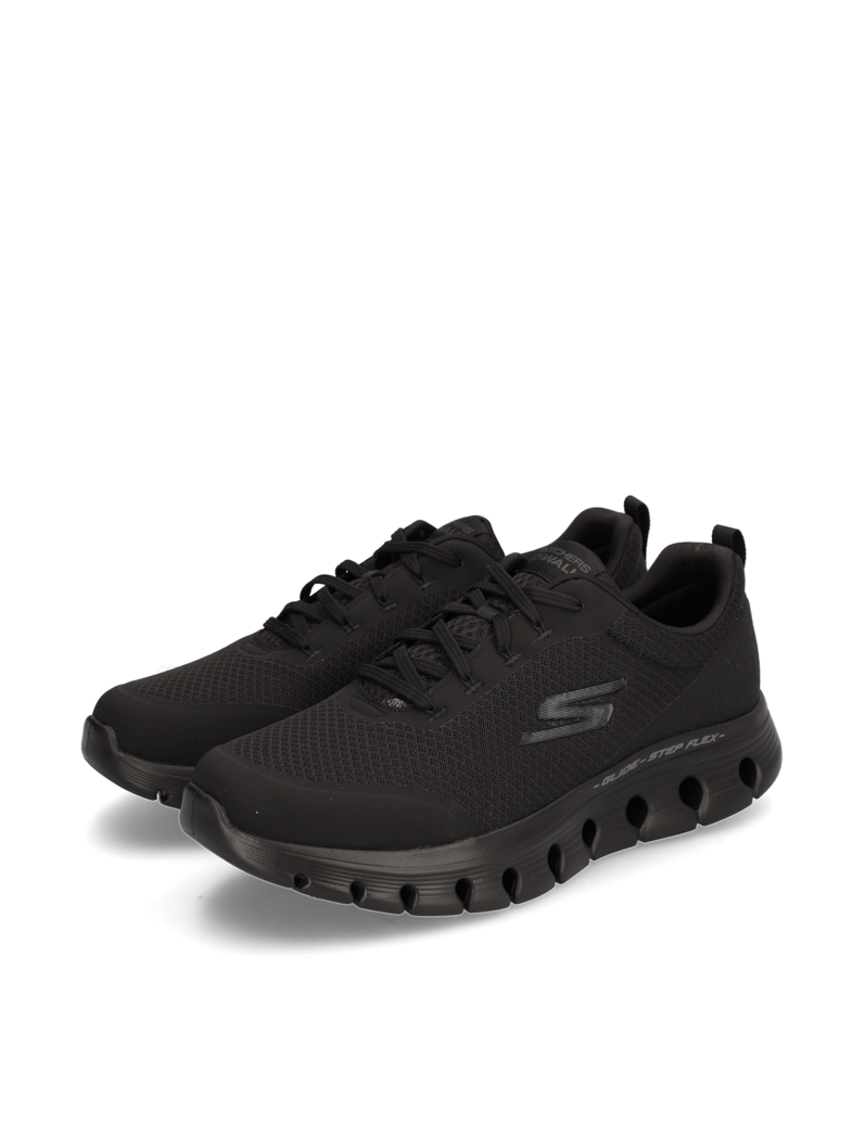 Skechers-GO-WALK-GLIDE---STEP-FLEX