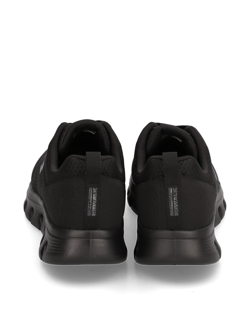 Skechers-GO-WALK-GLIDE---STEP-FLEX
