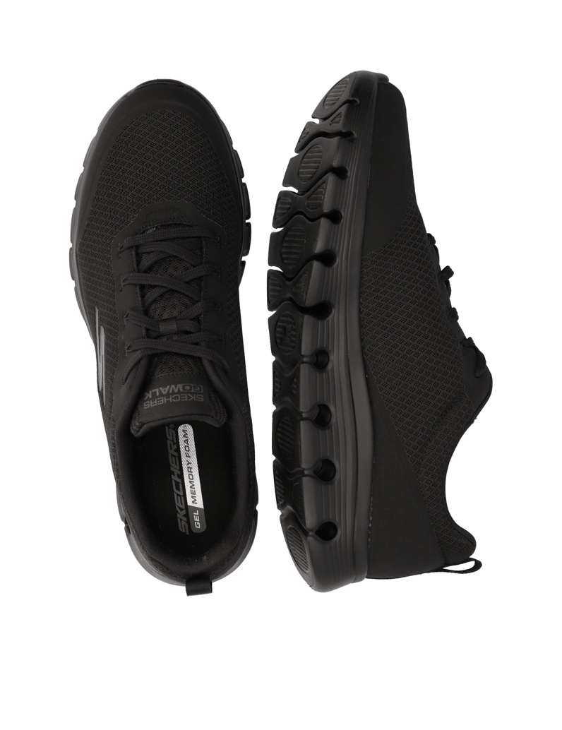 Skechers-GO-WALK-GLIDE---STEP-FLEX