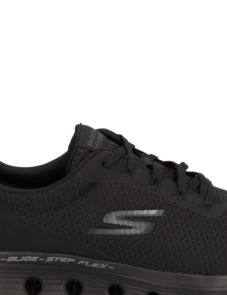 Skechers-GO-WALK-GLIDE---STEP-FLEX