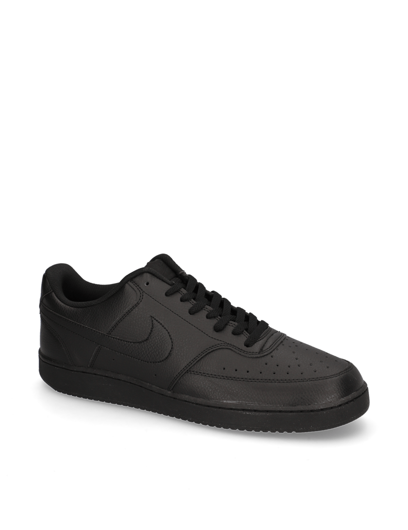 Nike-Nike-Court-Vision-Low-Next-Nature-weiss