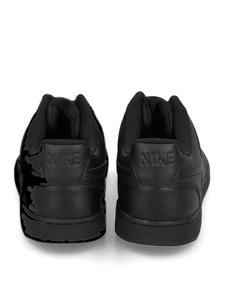 Nike-Nike-Court-Vision-Low-Next-Nature-weiss