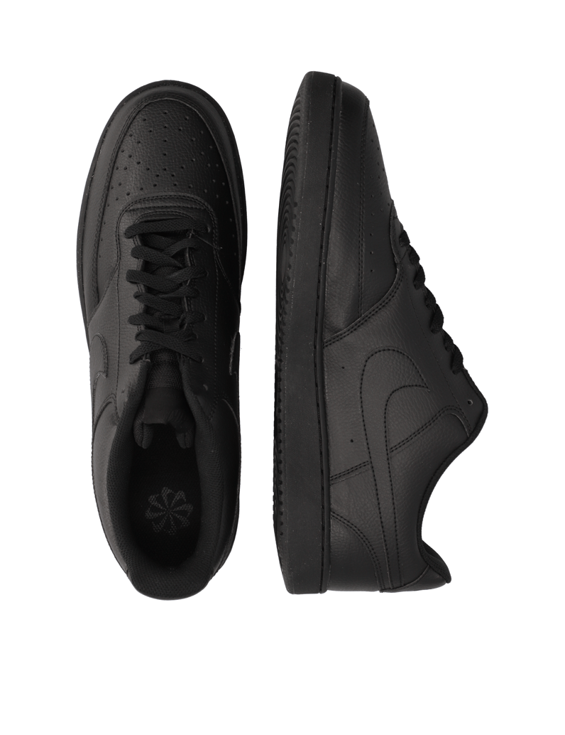 Nike-Nike-Court-Vision-Low-Next-Nature-weiss