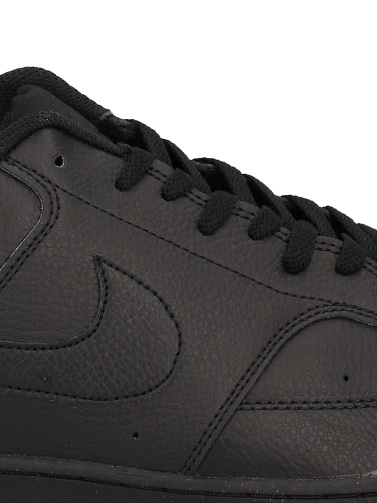 Nike-Nike-Court-Vision-Low-Next-Nature-weiss