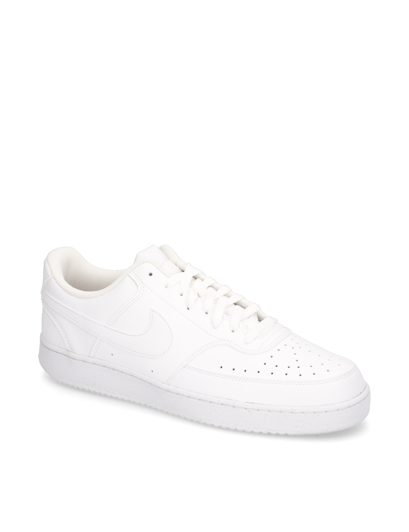 Nike-Nike-Court-Vision-Low-Next-Nature-weiss