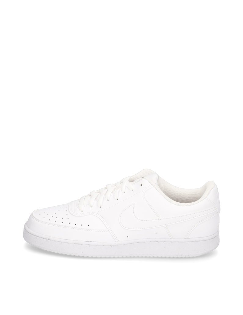 Nike-Nike-Court-Vision-Low-Next-Nature-weiss