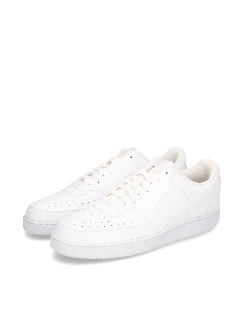 Nike-Nike-Court-Vision-Low-Next-Nature-weiss