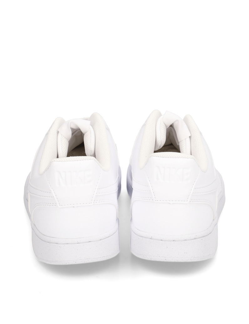 Nike-Nike-Court-Vision-Low-Next-Nature-weiss