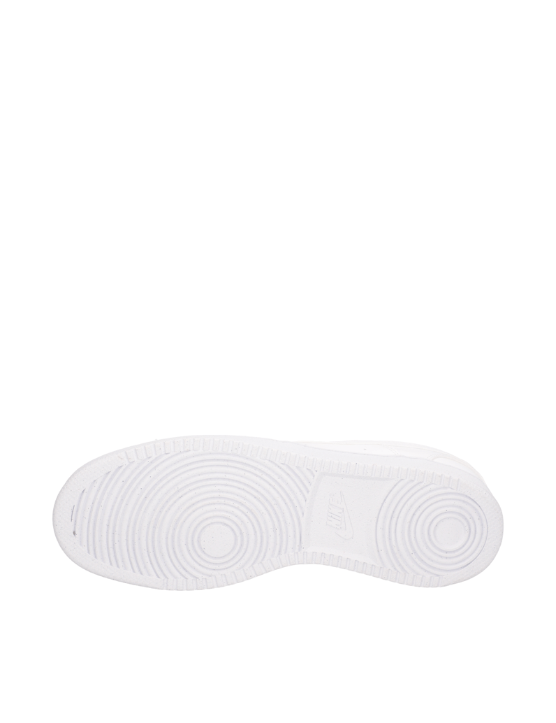 Nike-Nike-Court-Vision-Low-Next-Nature-weiss