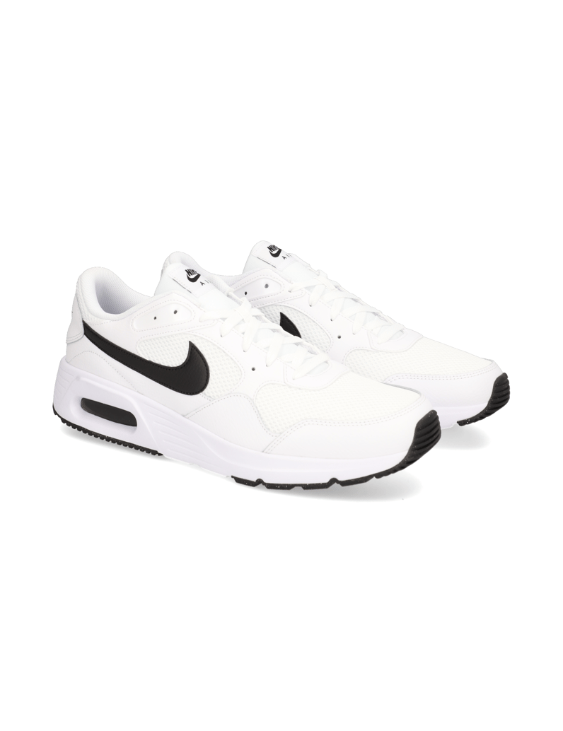 Nike-Nike-Air-Max-SC