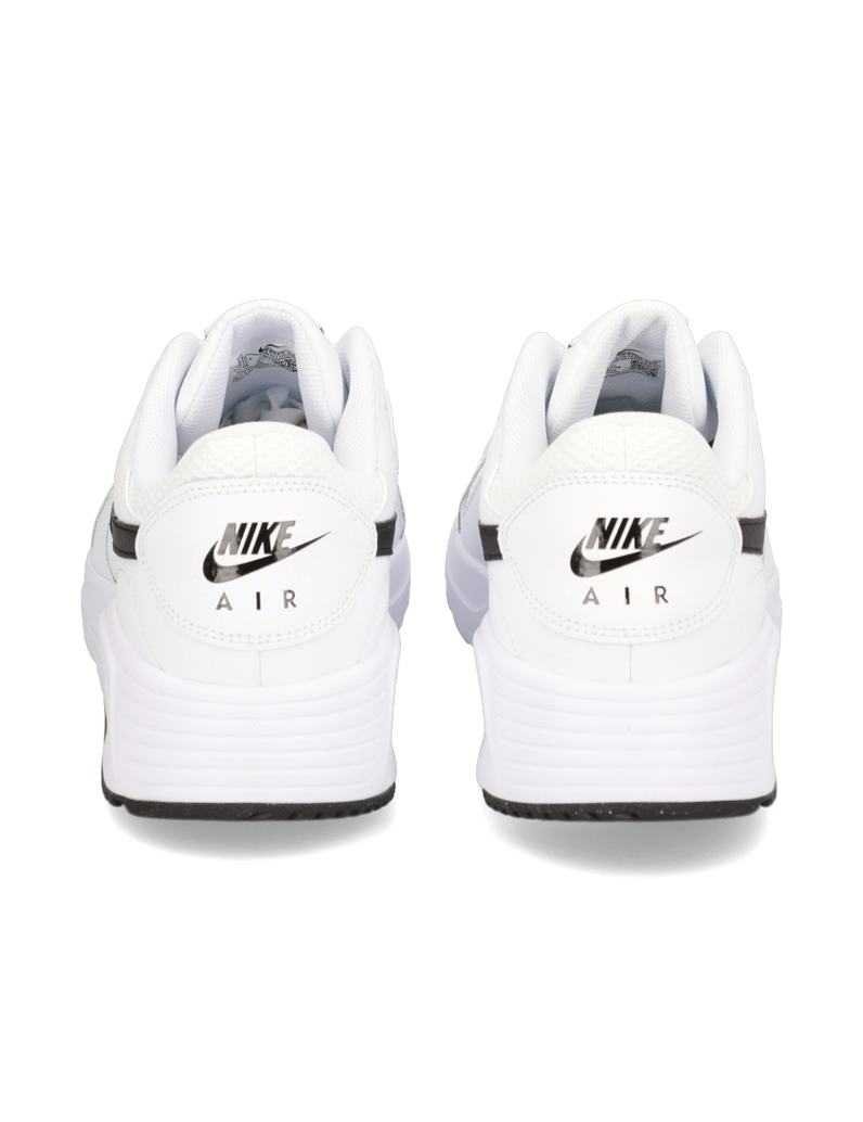 Nike-Nike-Air-Max-SC