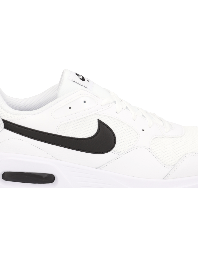Nike-Nike-Air-Max-SC