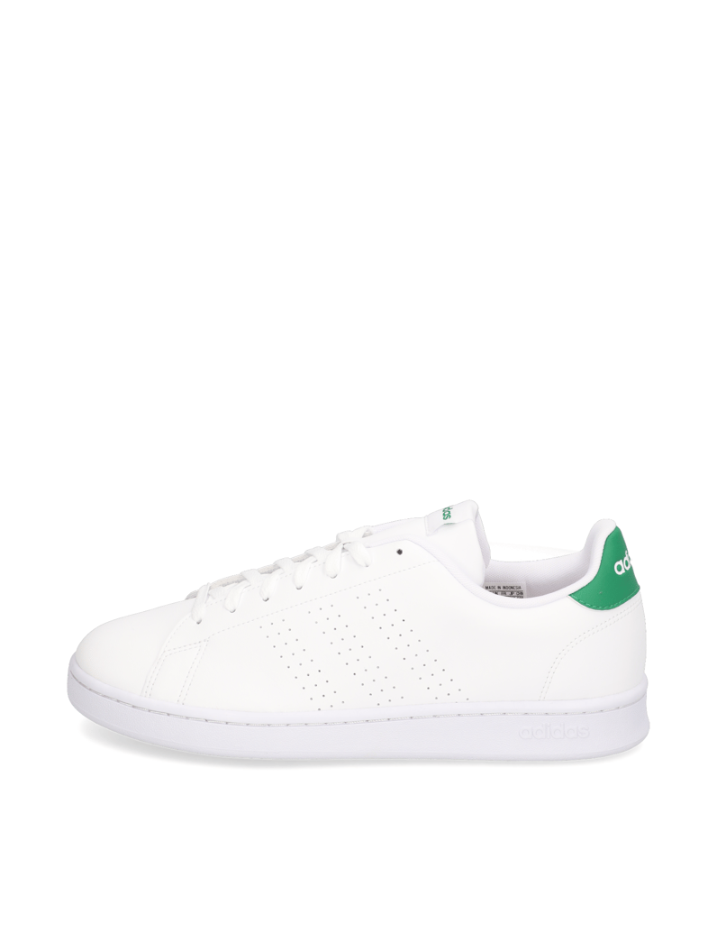 Adidas-ADVANTAGE-weiss