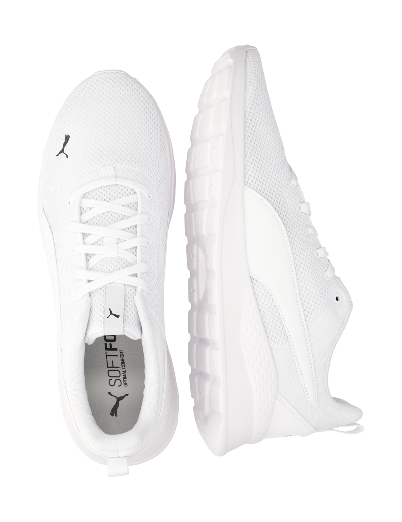 Puma-ANZARUN-weiss