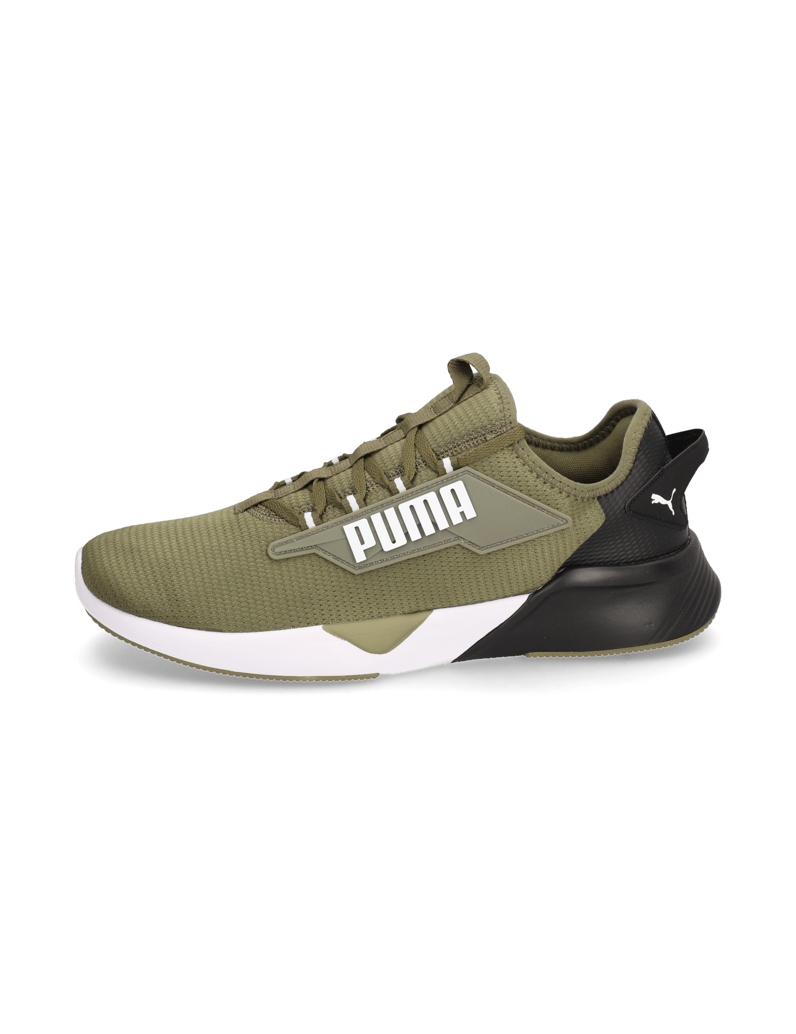 Puma-RETALIATE-MEN