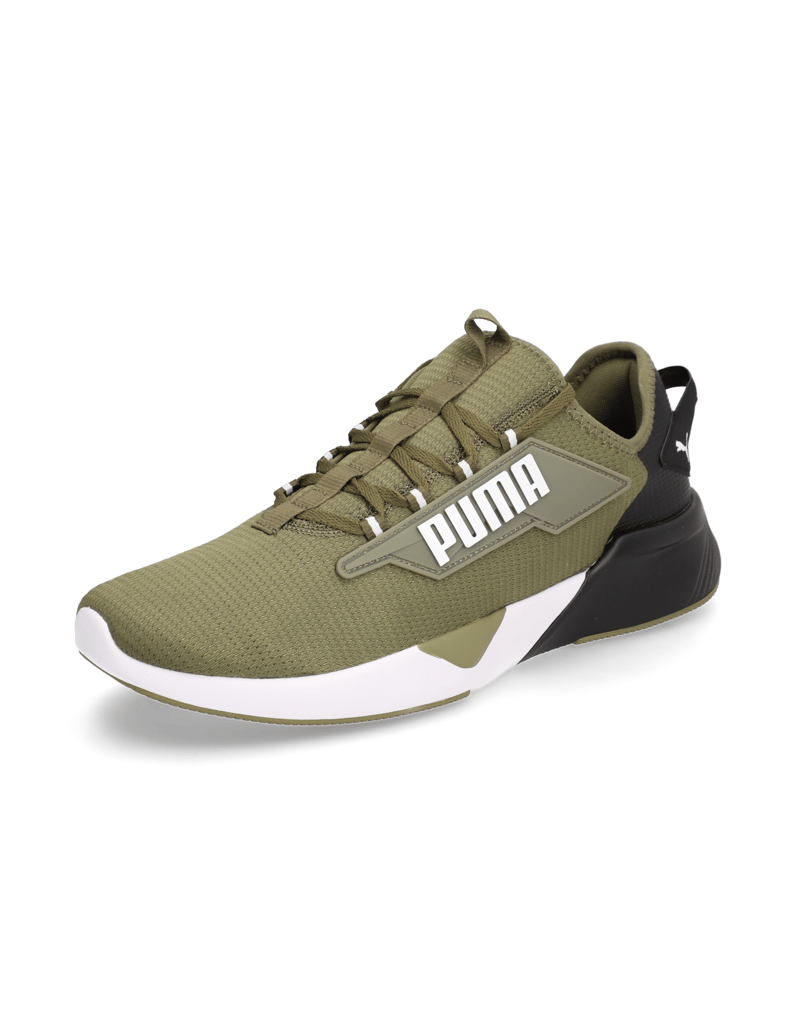 Puma-RETALIATE-MEN