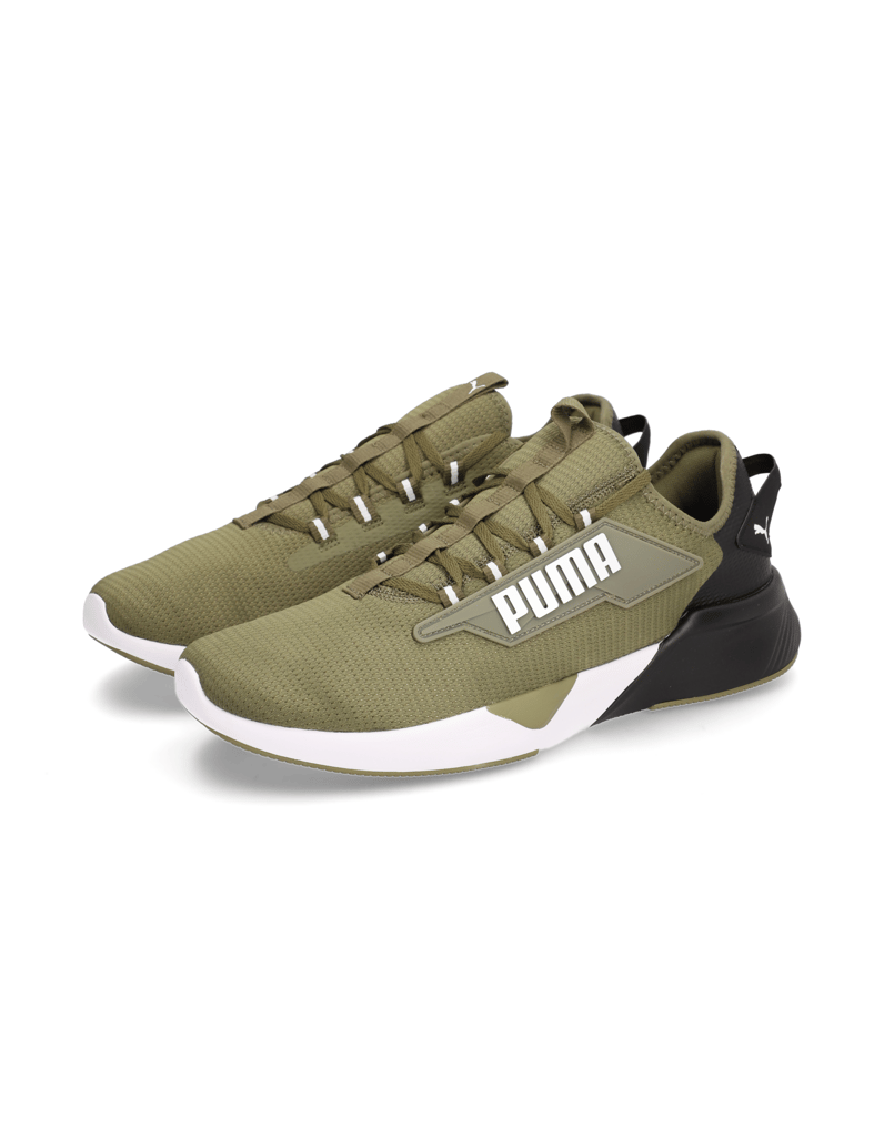 Puma-RETALIATE-MEN