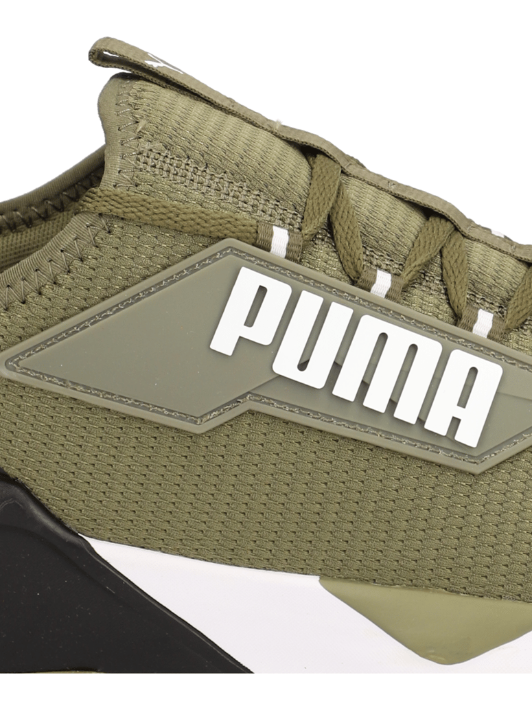 Puma-RETALIATE-MEN