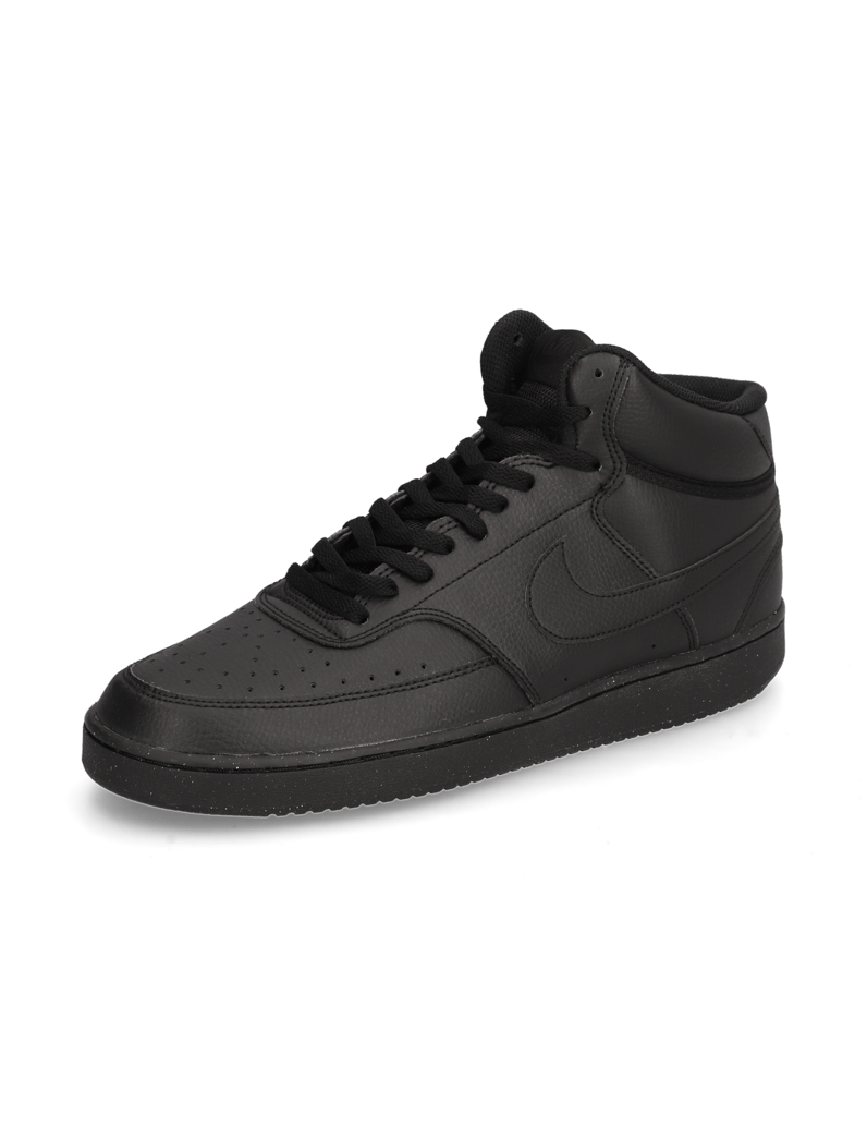 Nike-NIKE-COURT-VISION-MID-NEXT-NATURE