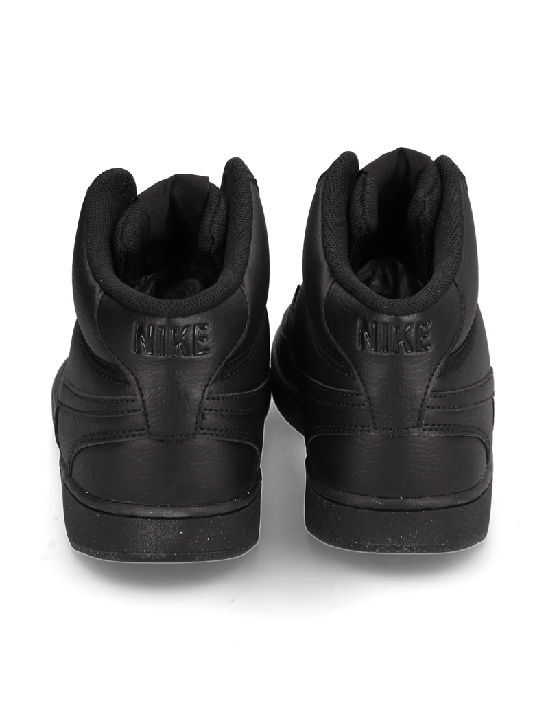 Nike-NIKE-COURT-VISION-MID-NEXT-NATURE