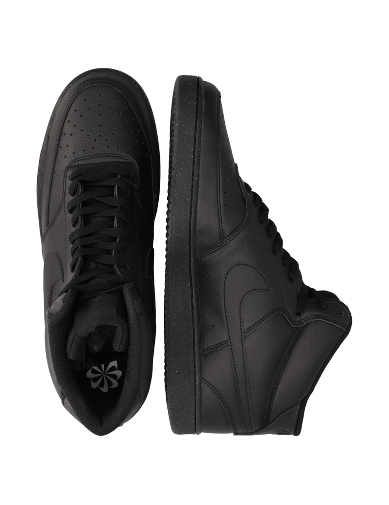 Nike-NIKE-COURT-VISION-MID-NEXT-NATURE