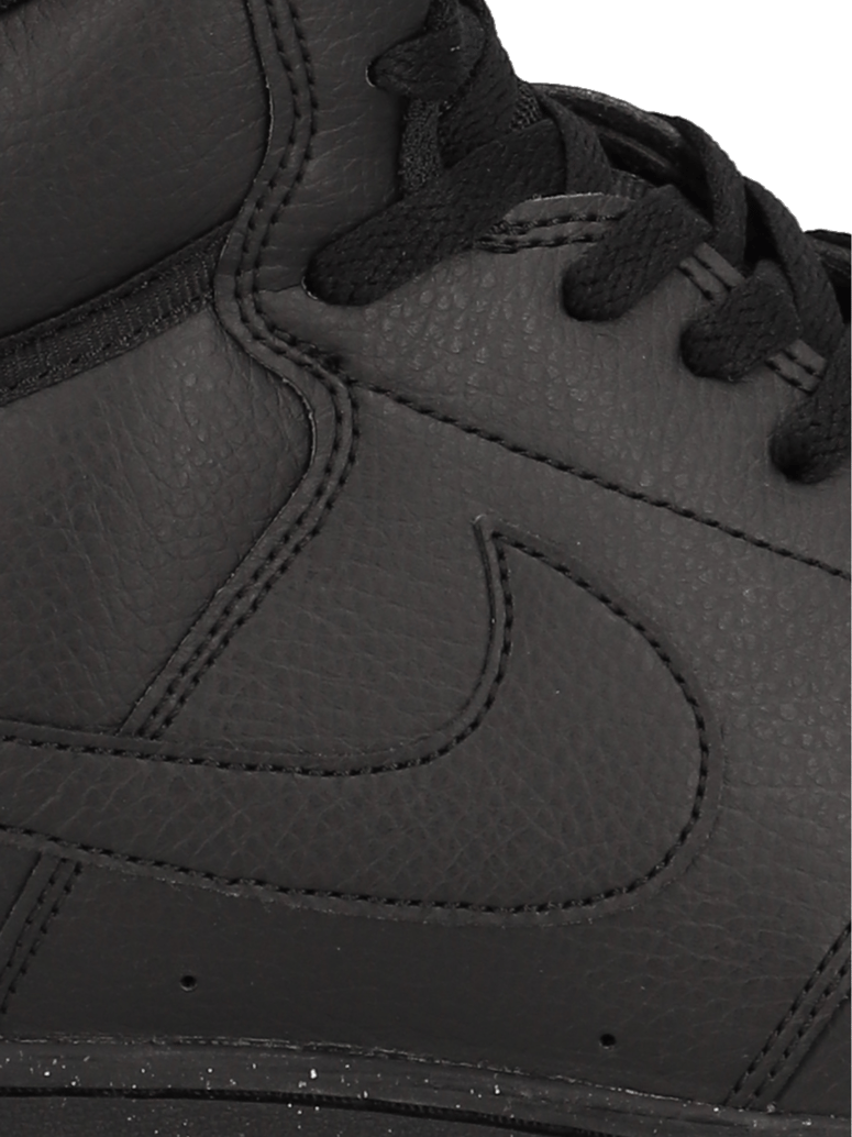 Nike-NIKE-COURT-VISION-MID-NEXT-NATURE