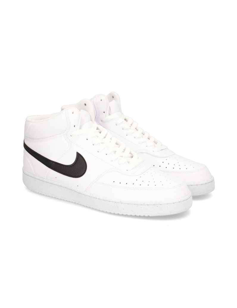 Nike-Nike-Court-Vision-Mid-Next-Nature