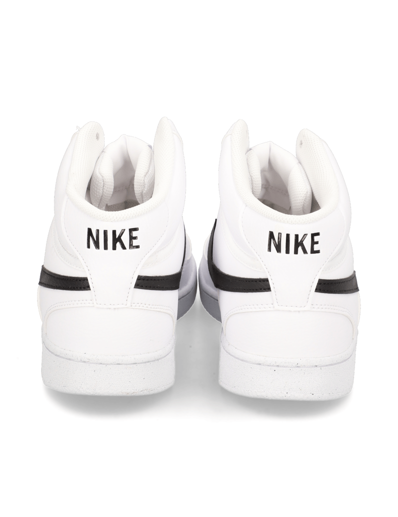 Nike-Nike-Court-Vision-Mid-Next-Nature