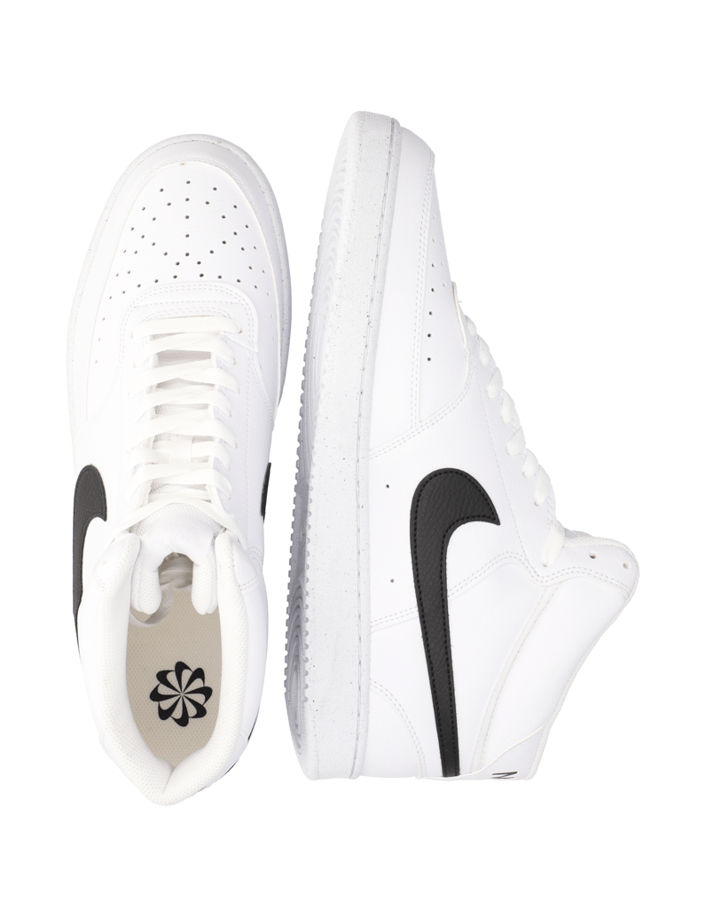 Nike-Nike-Court-Vision-Mid-Next-Nature