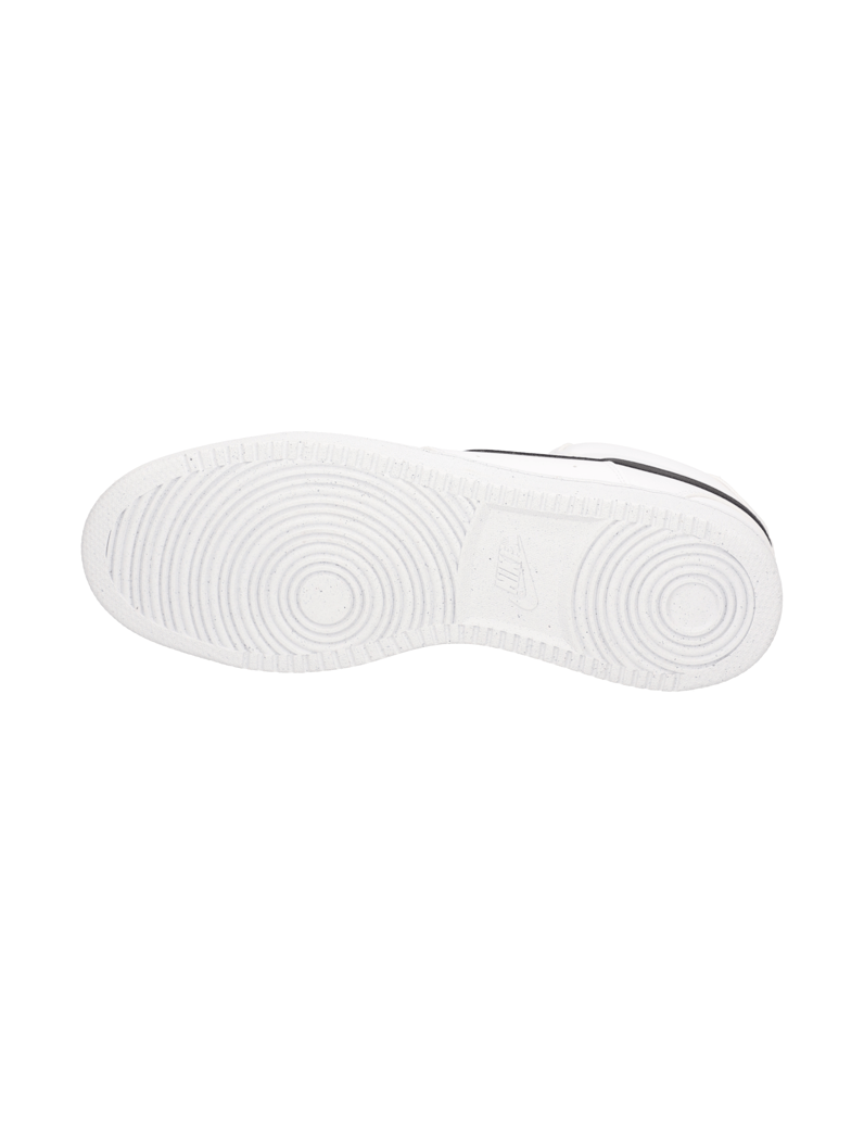 Nike-Nike-Court-Vision-Mid-Next-Nature