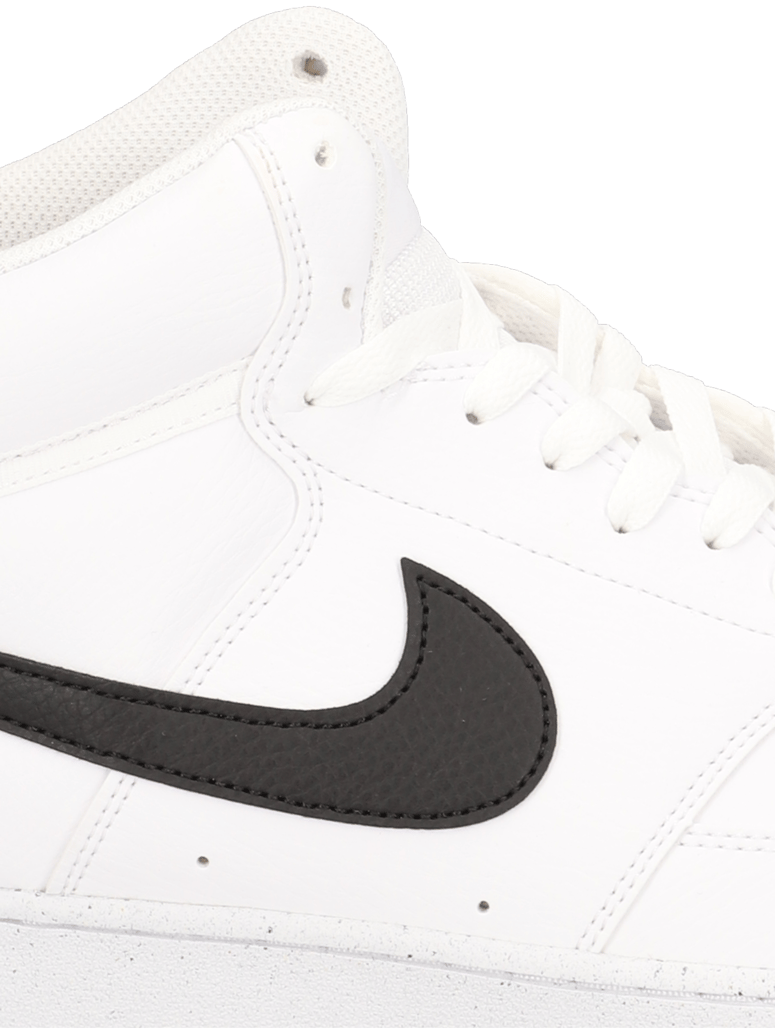 Nike-Nike-Court-Vision-Mid-Next-Nature