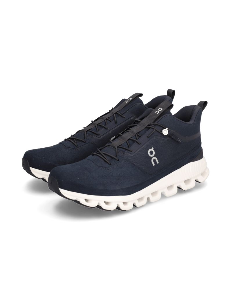 On-Cloud-Hi-Monochrome